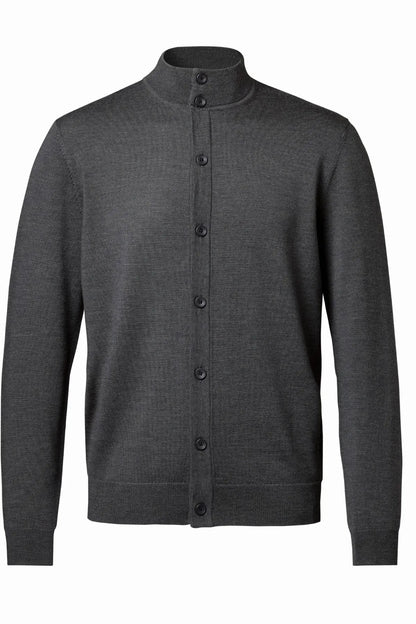 Charles Tyrwhitt