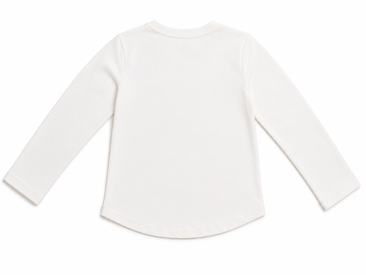 BABYSHOP