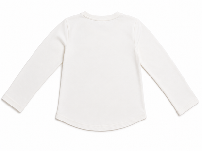 BABYSHOP