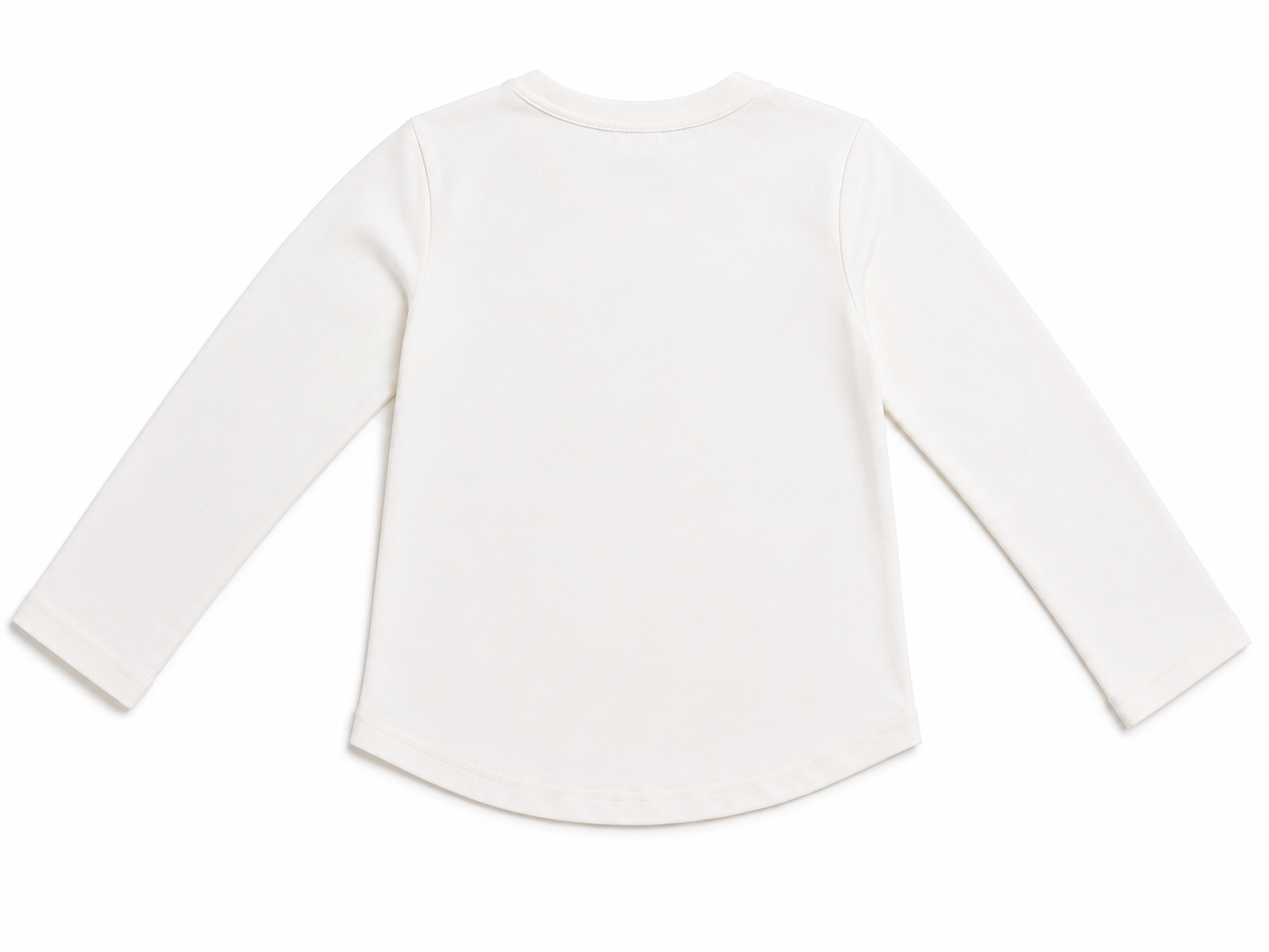 BABYSHOP
