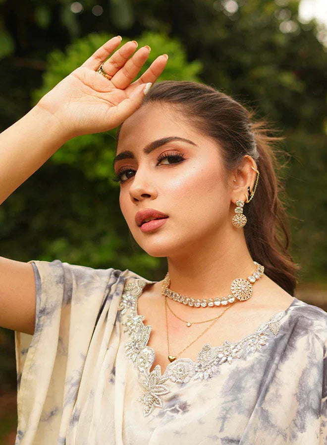 Kehkeshan - AK Galleria