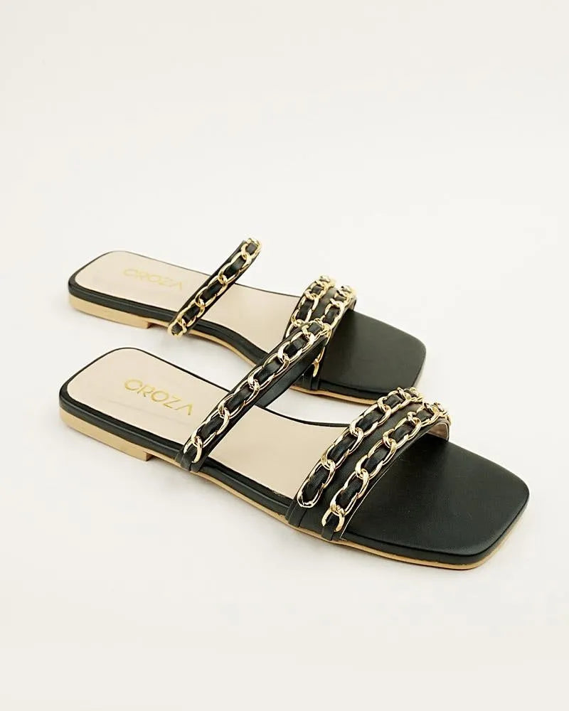CROZA