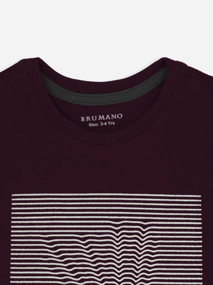 Brumano