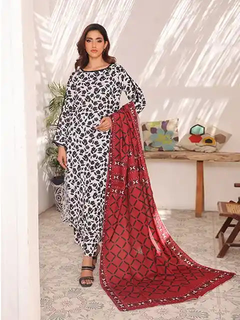 Nazmina