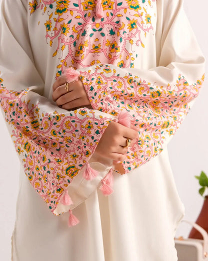 Sprinkles Pakistan