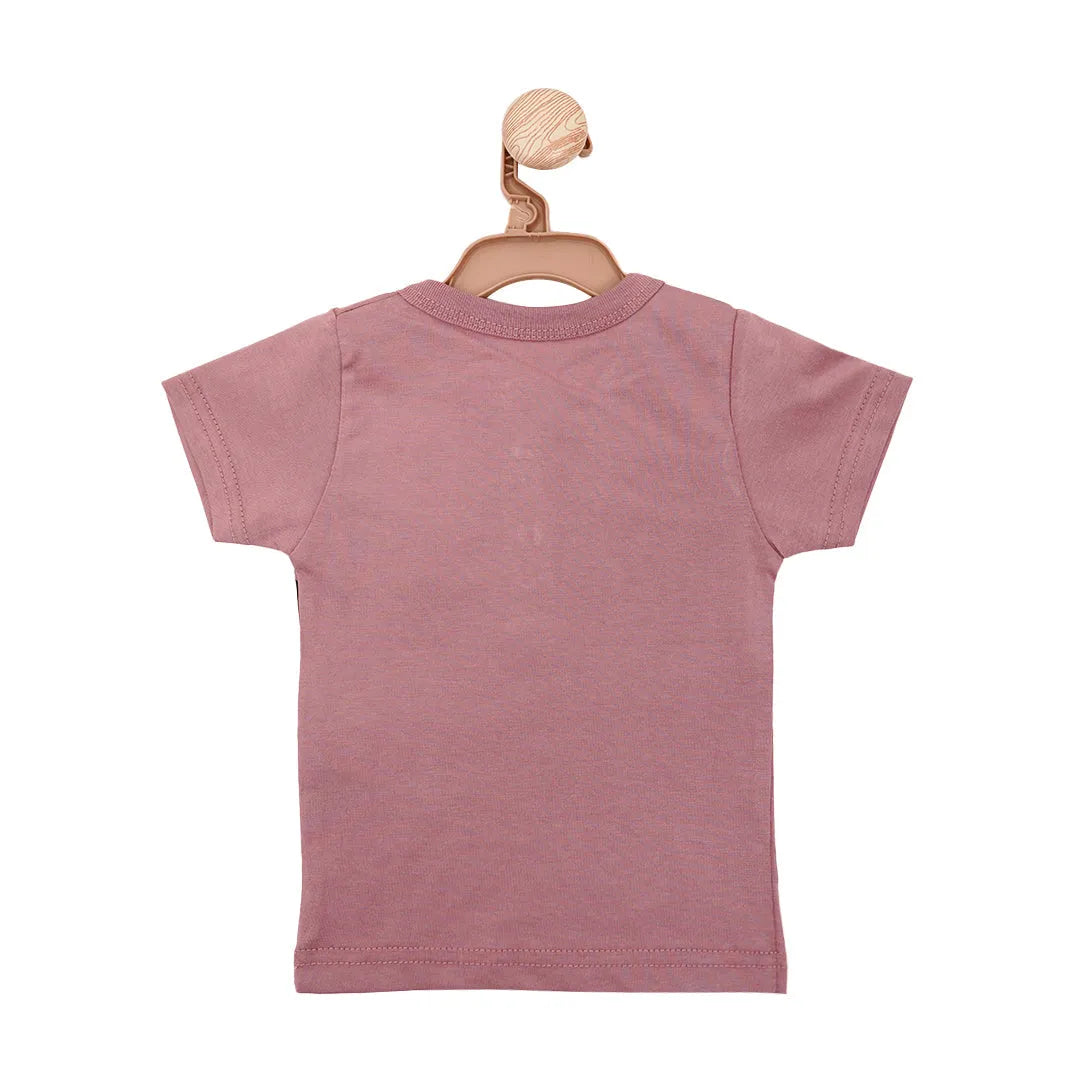 The nest clothing