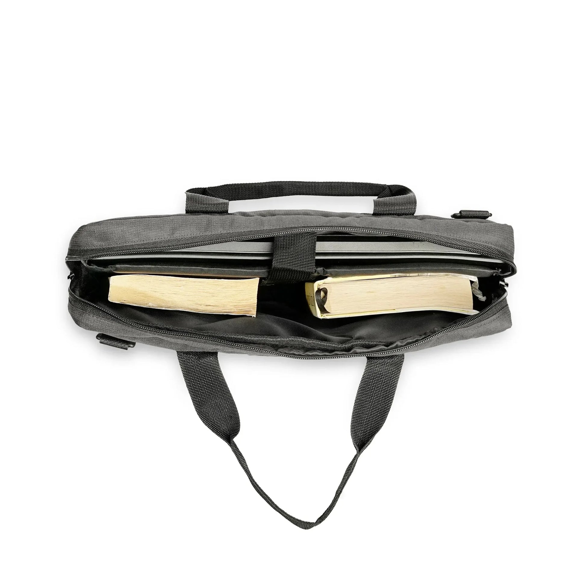 Beatles - AK Galleria