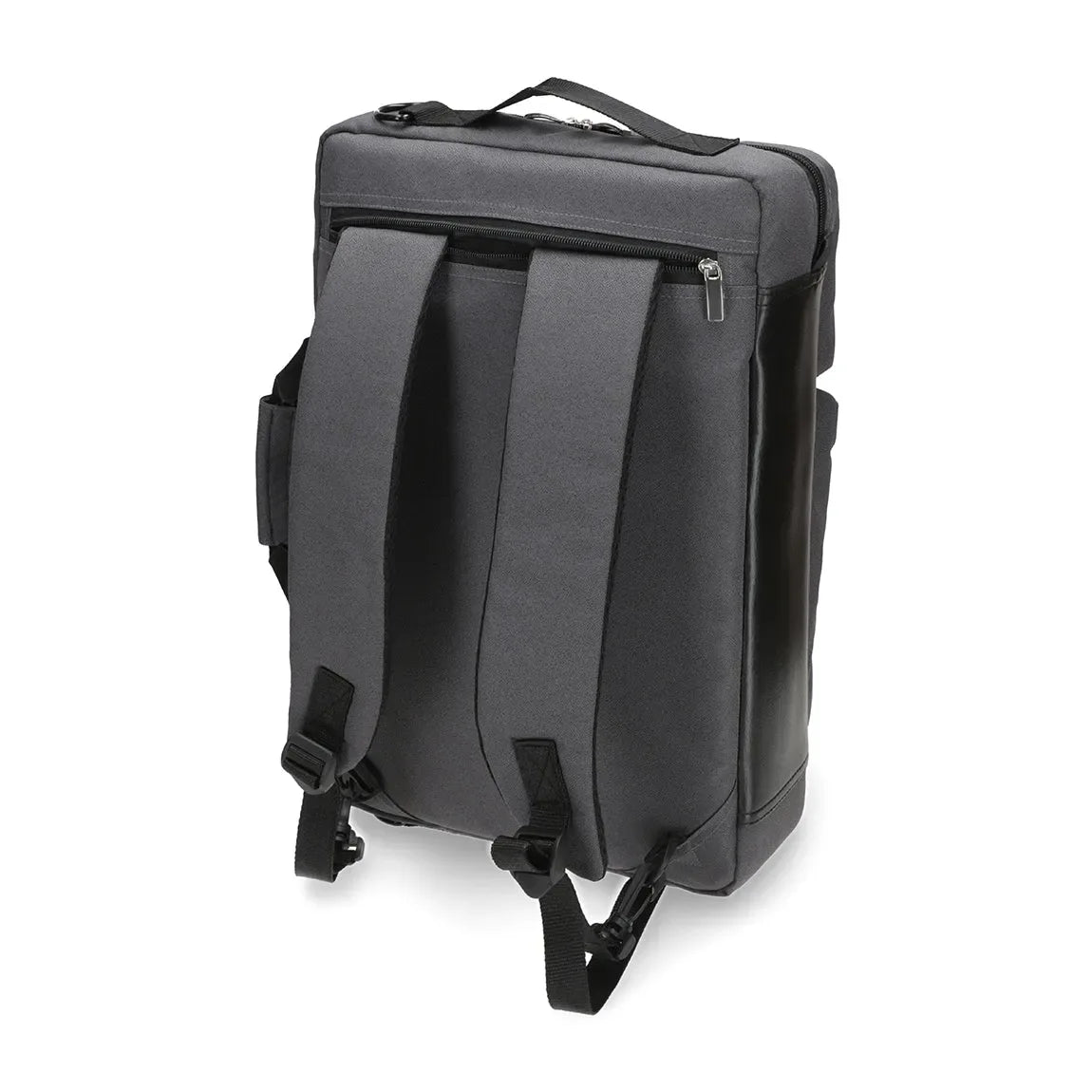 Bembel - AK Galleria