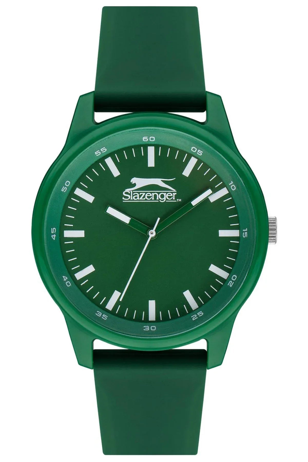 SLAZENGER - AK Galleria