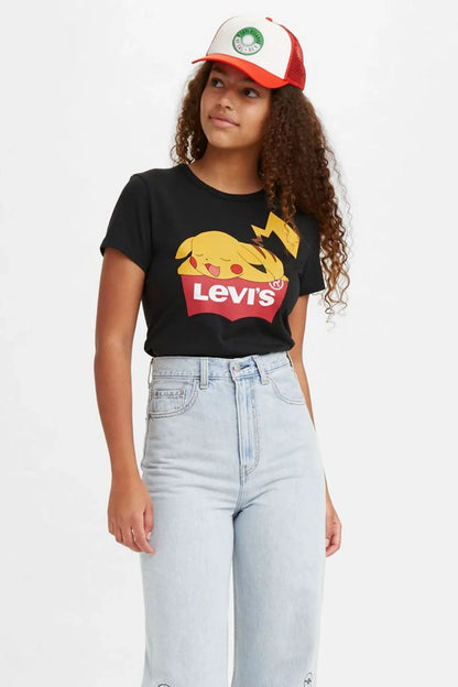 Levi's - AK Galleria