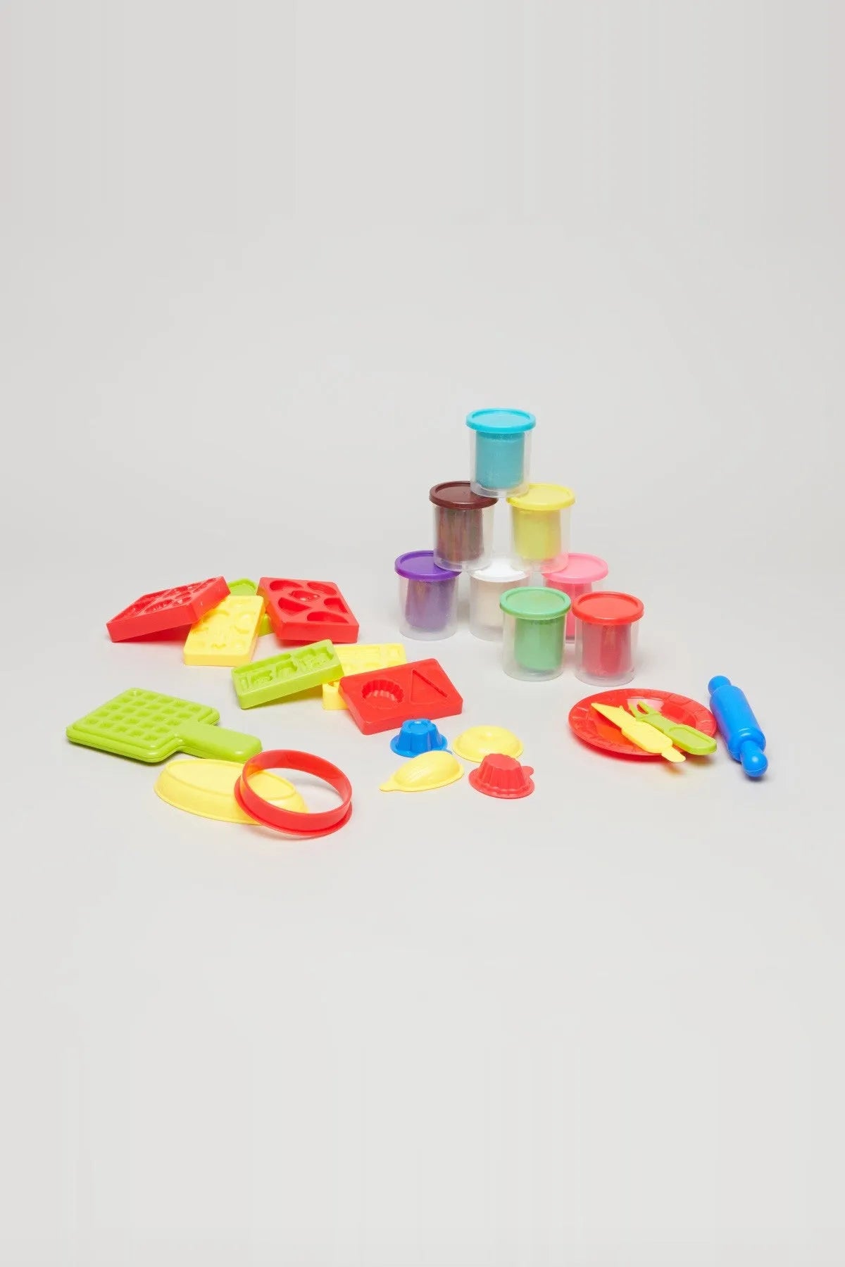 Babyshop