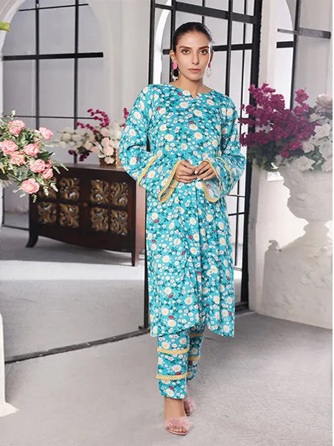 Nazmina