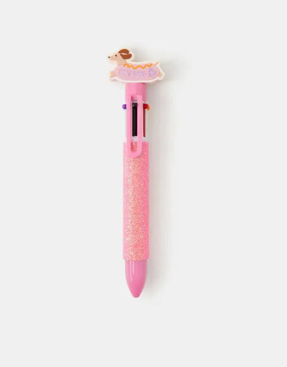 Accessorize