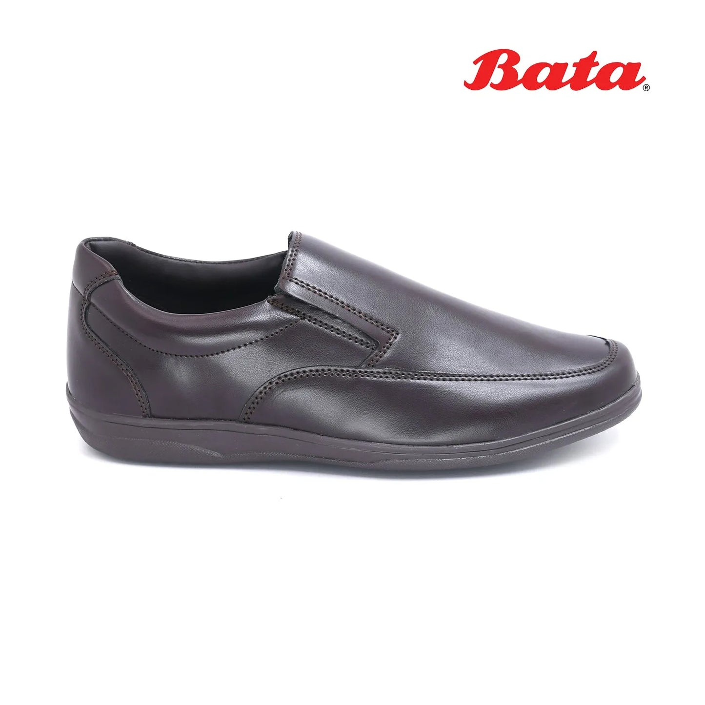 BATA