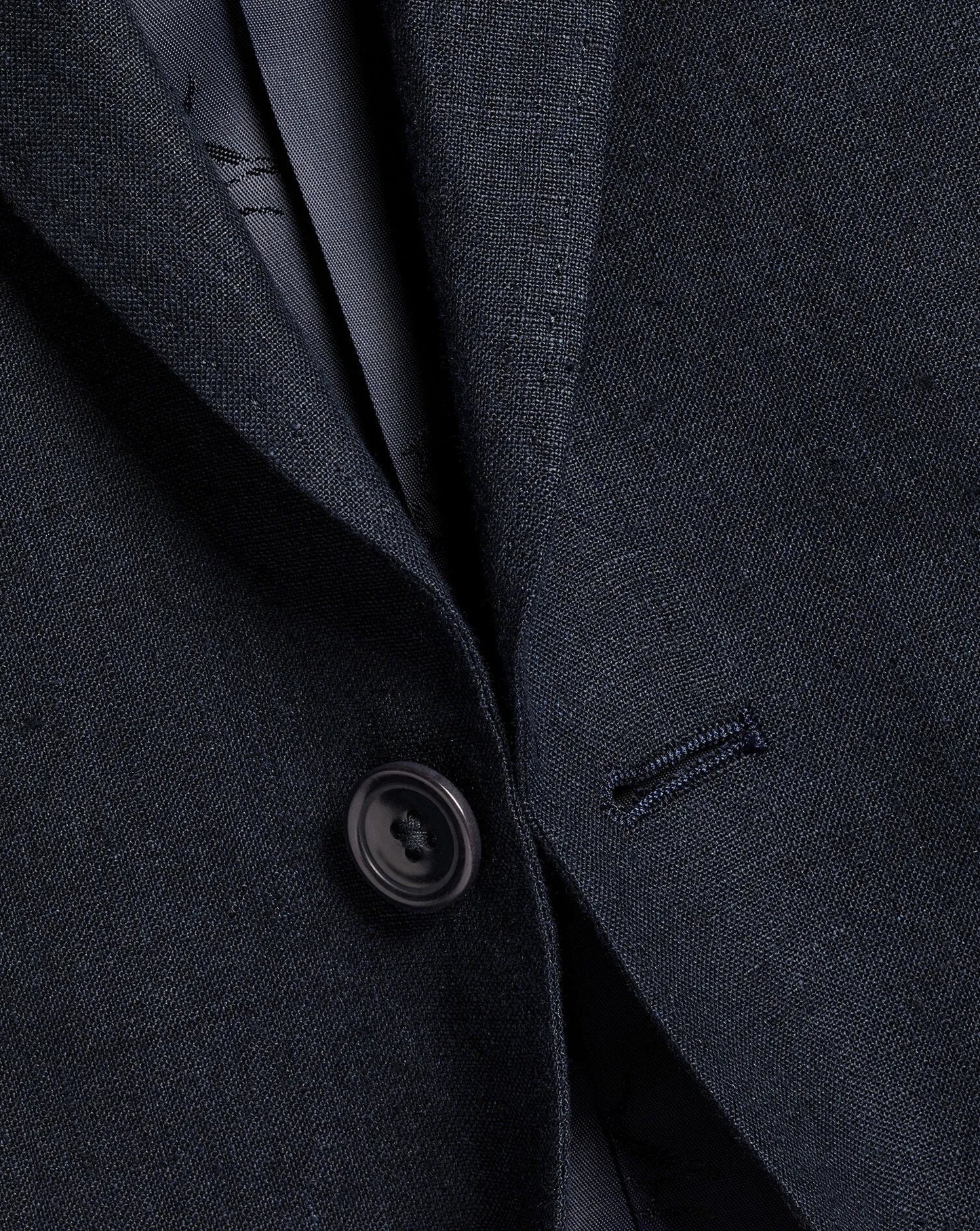 Charles Tyrwhitt