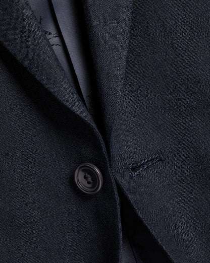 Charles Tyrwhitt