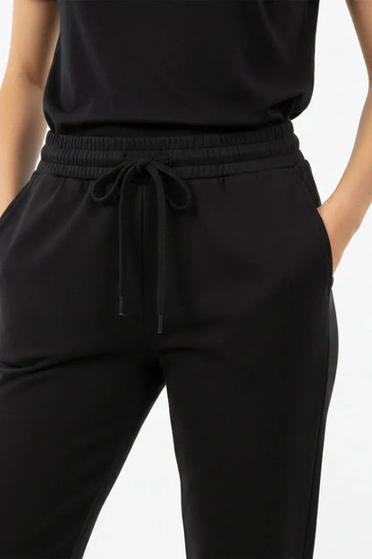 MEME