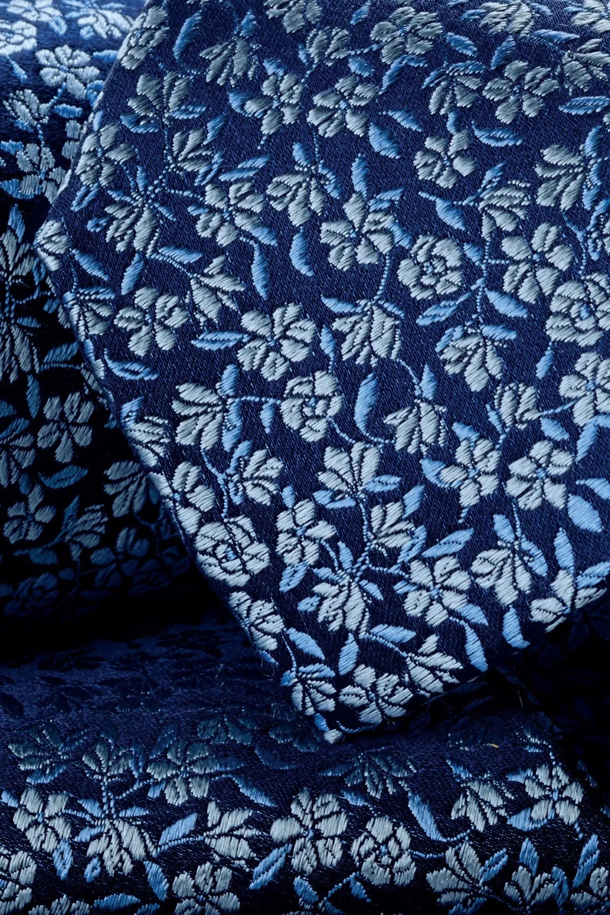 Charles Tyrwhitt