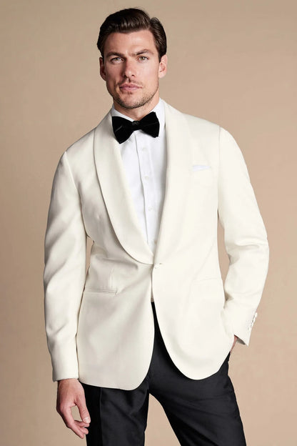Charles Tyrwhitt