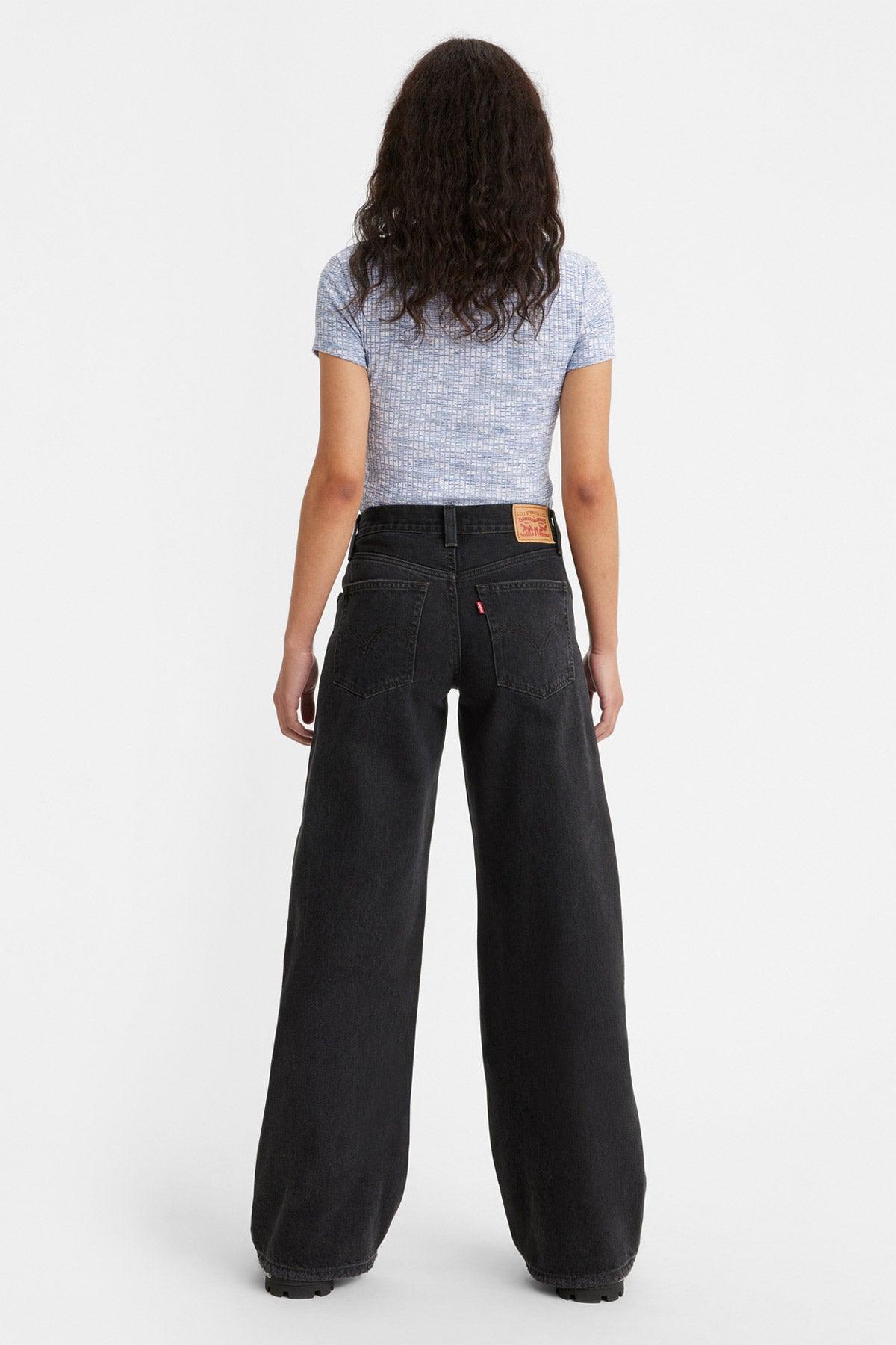 Levi's