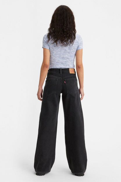 Levi's