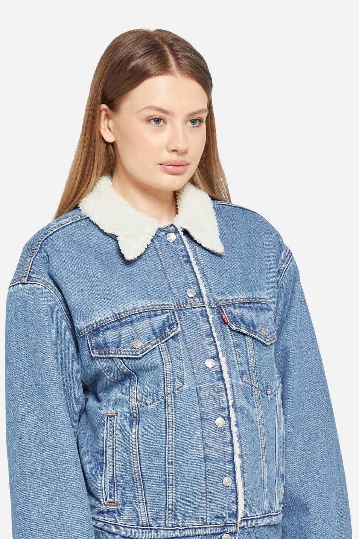 Levi's - AK Galleria