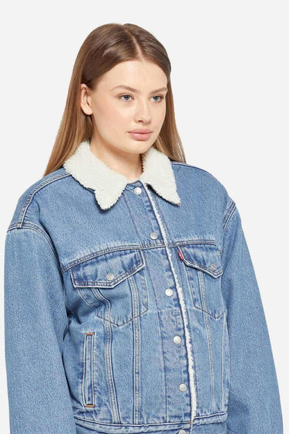 Levi's - AK Galleria