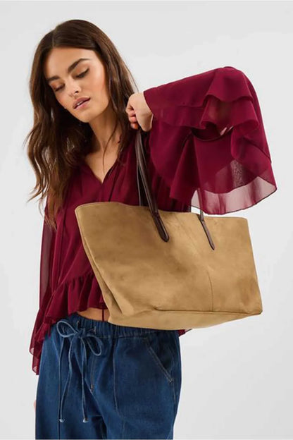 Accessorize - AK Galleria
