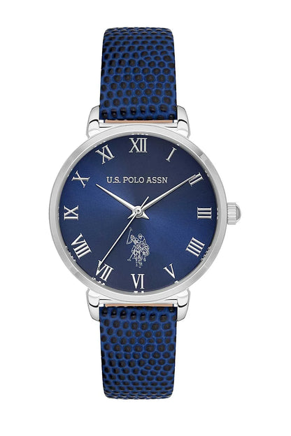 U.S. Polo Assn - AK Galleria