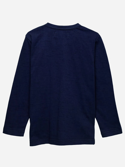 Brumano