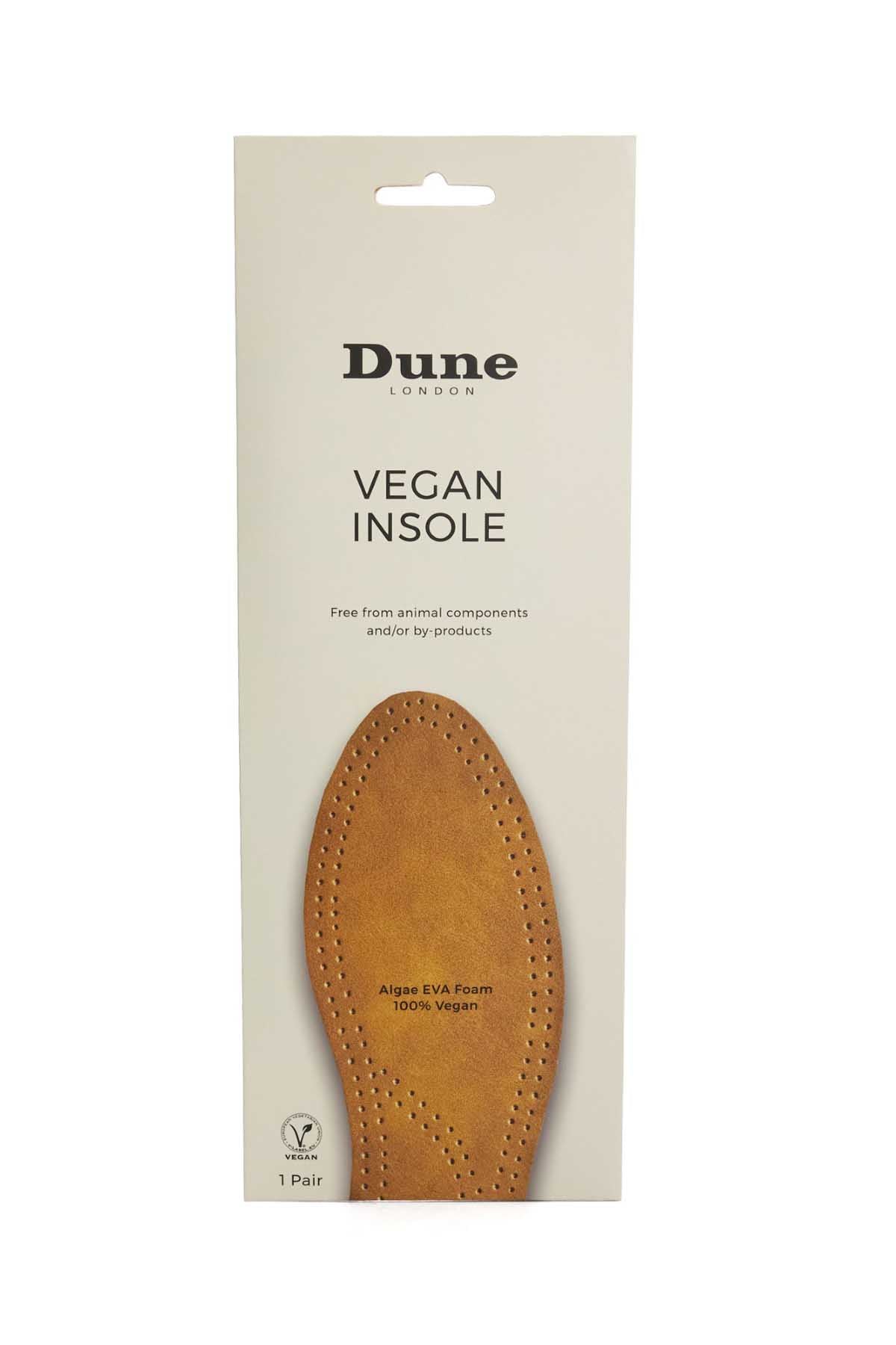 Dune London