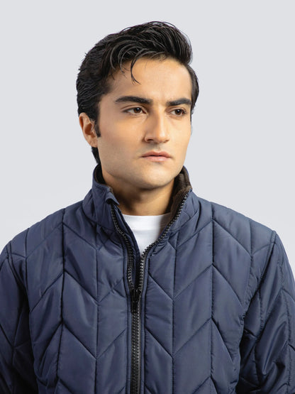 Brumano