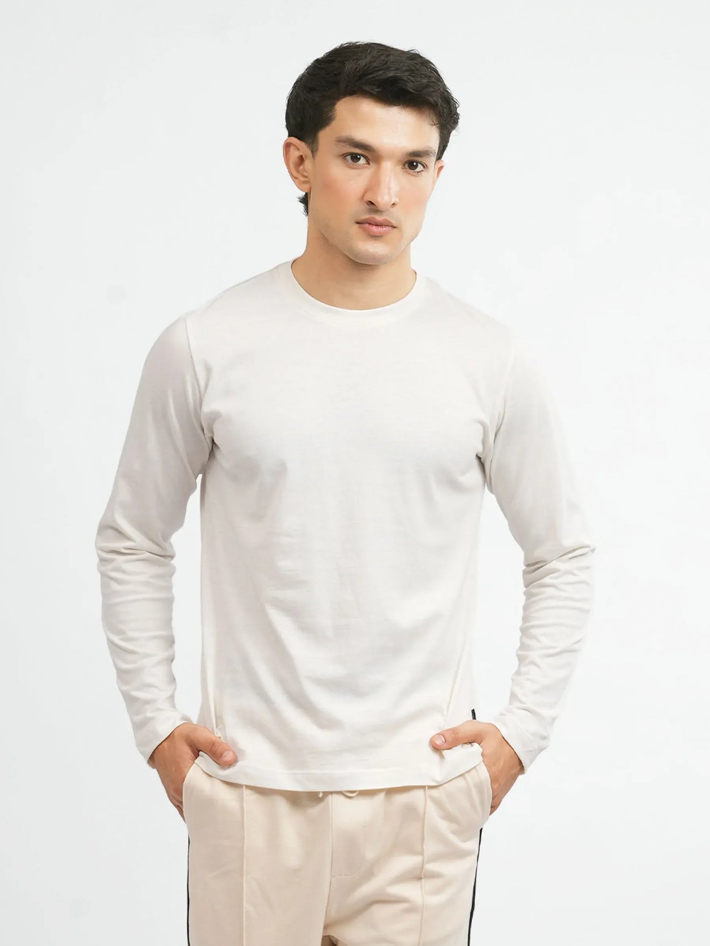 Brumano - AK Galleria