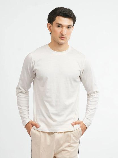 Brumano