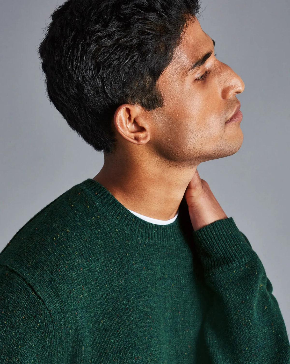 Charles Tyrwhitt
