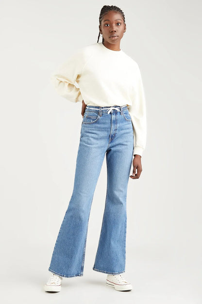 Levi's - AK Galleria