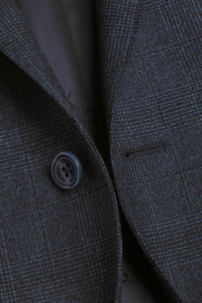 Charles Tyrwhitt