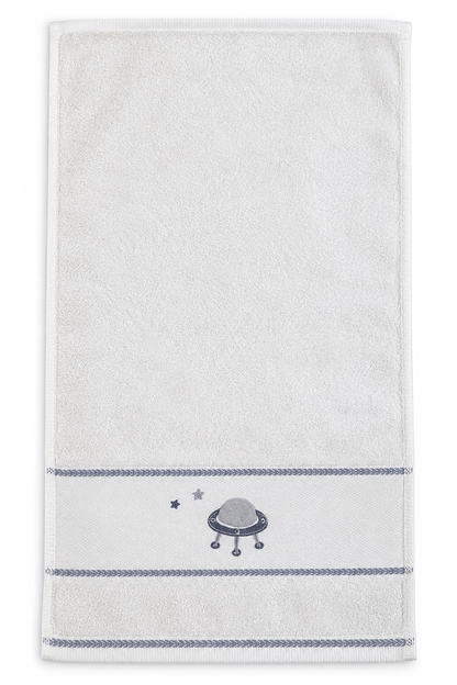 BABYSHOP