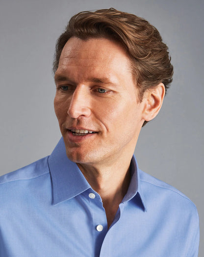 Charles Tyrwhitt