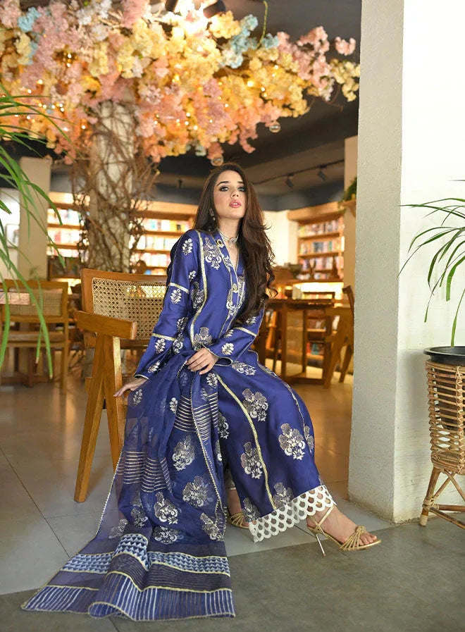 Kehkeshan - AK Galleria