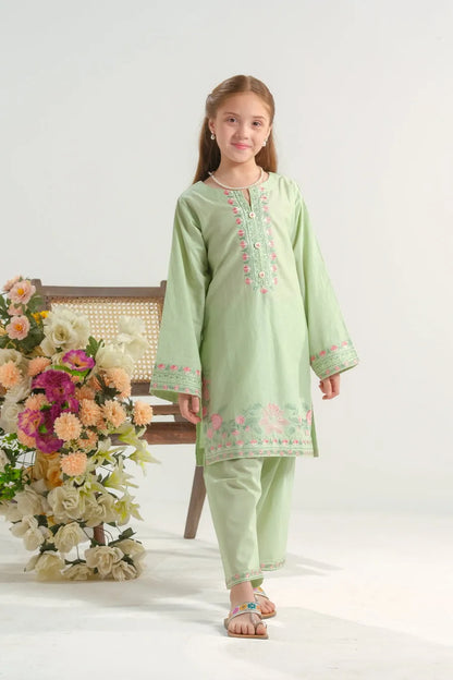 Sprinkles Pakistan