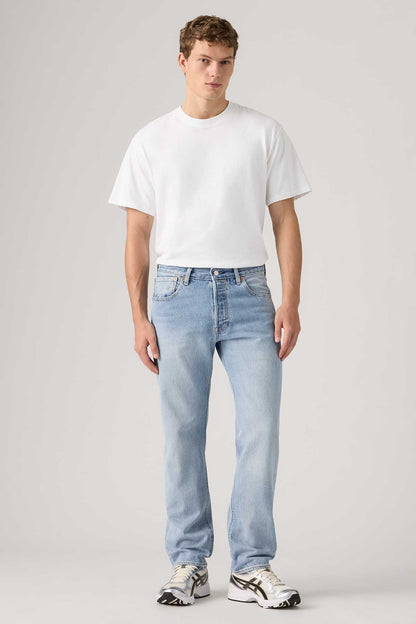 Levi's