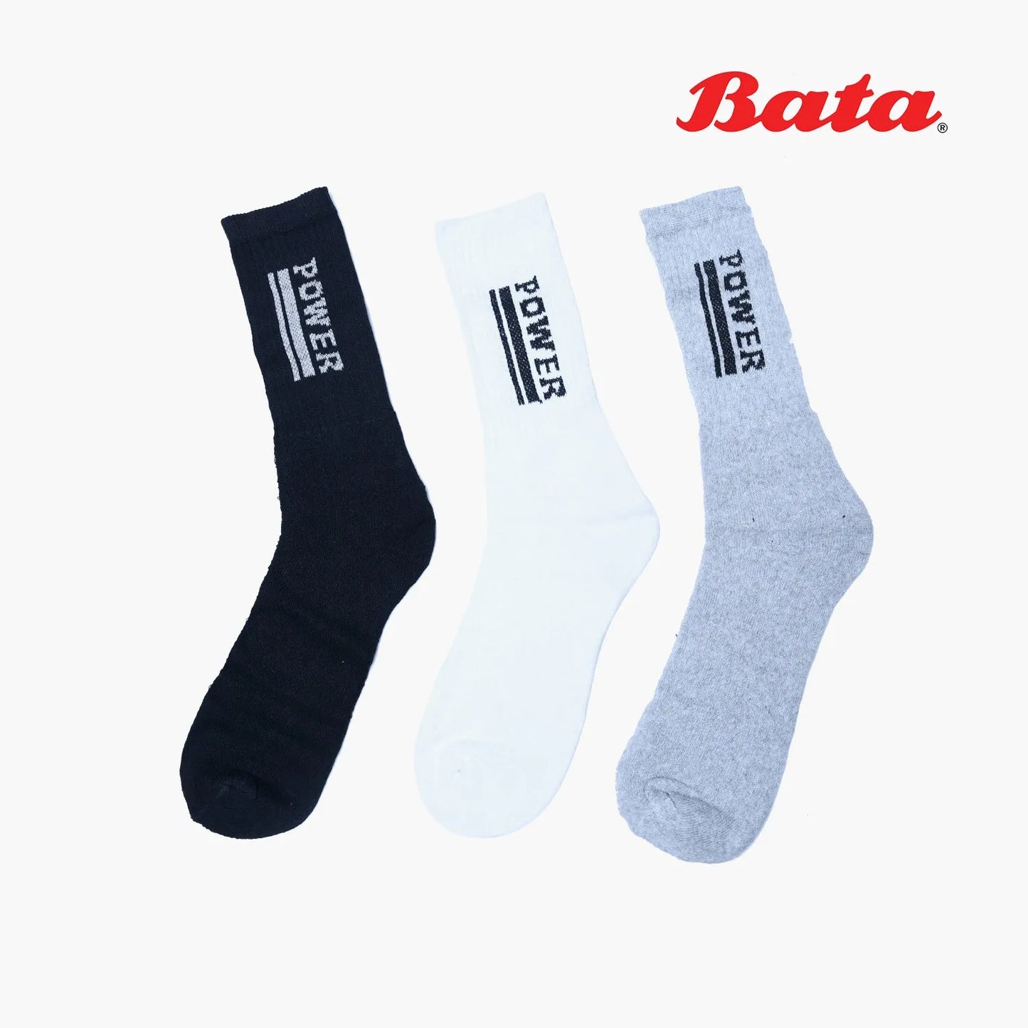 BATA