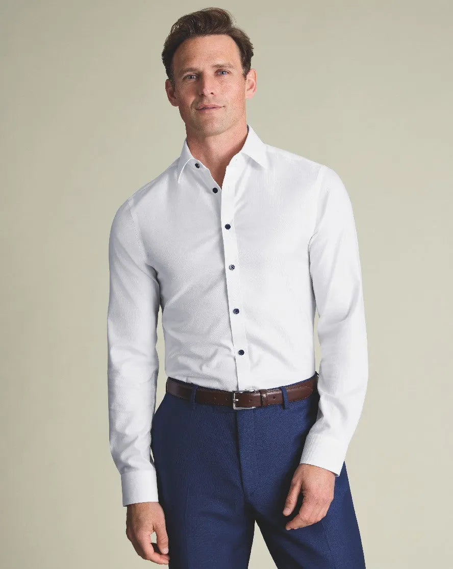 Charles Tyrwhitt