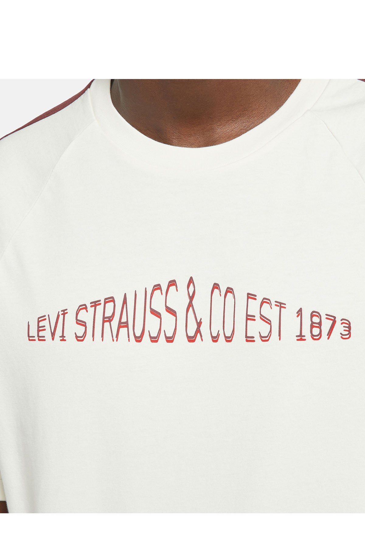 Levi's