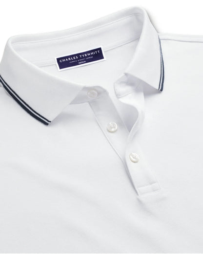 Charles Tyrwhitt
