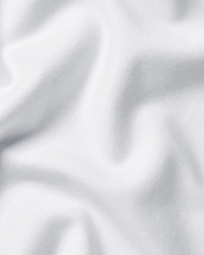 Charles Tyrwhitt