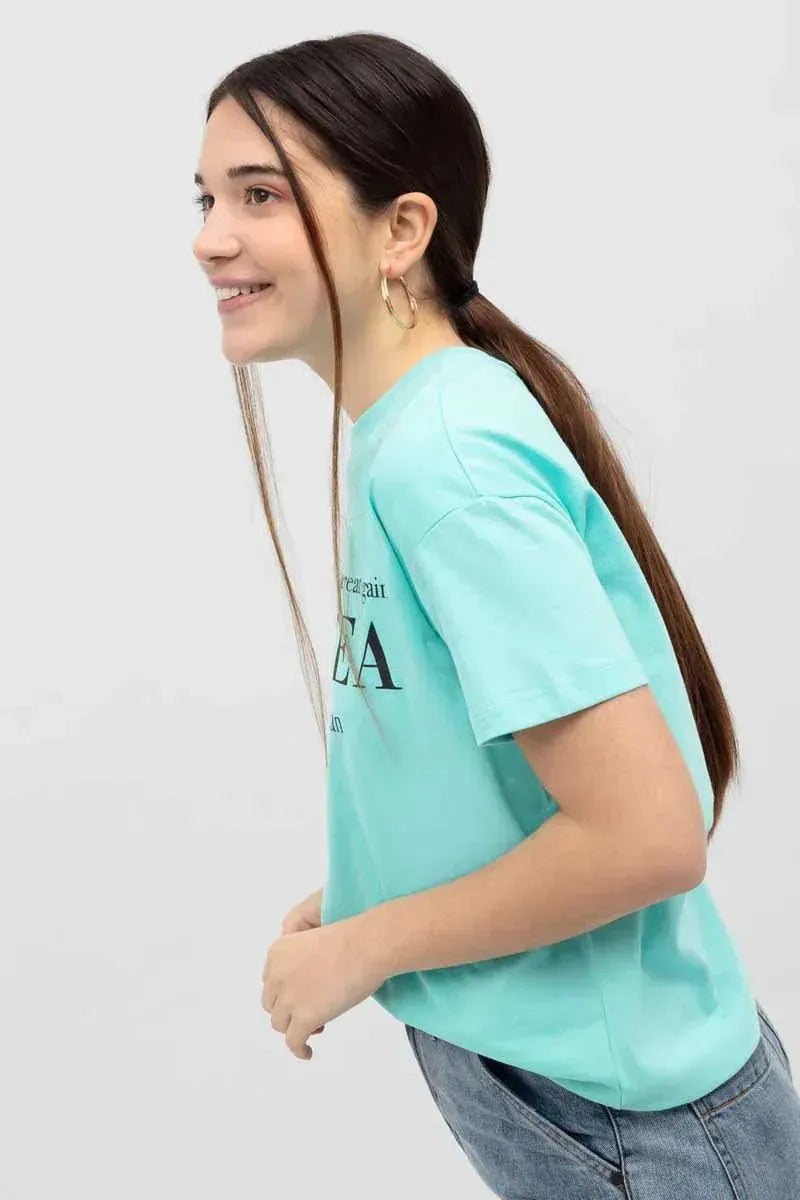 MEME