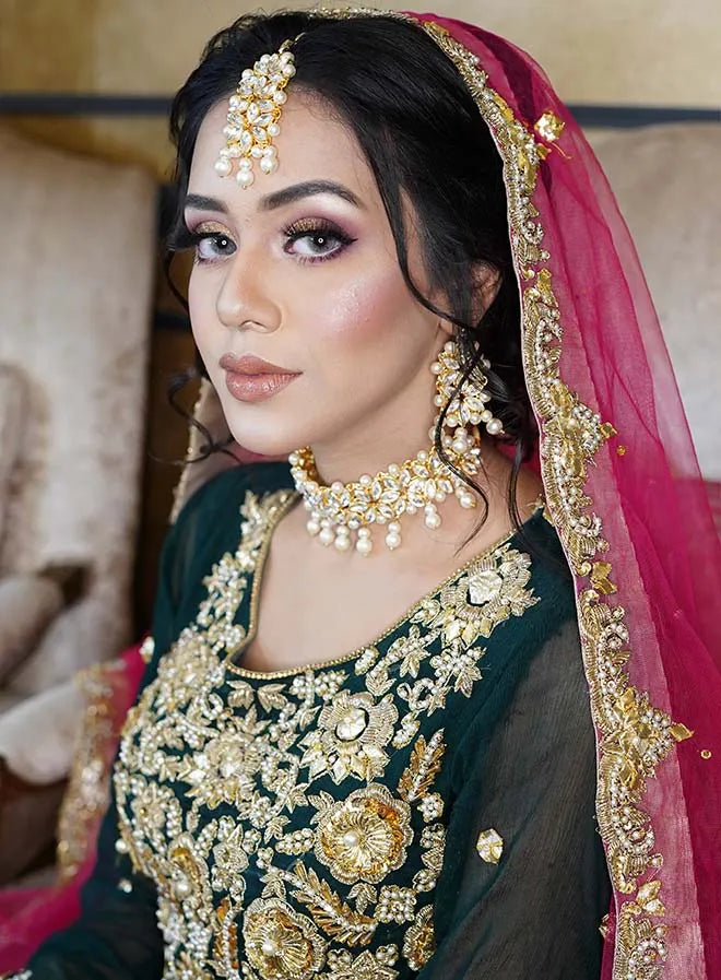 Kehkeshan