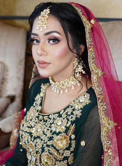 Kehkeshan